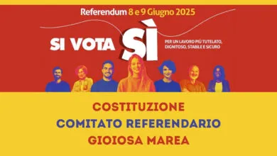 Comitato Referendario