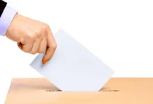 Elezioni