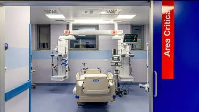 Endoscopia