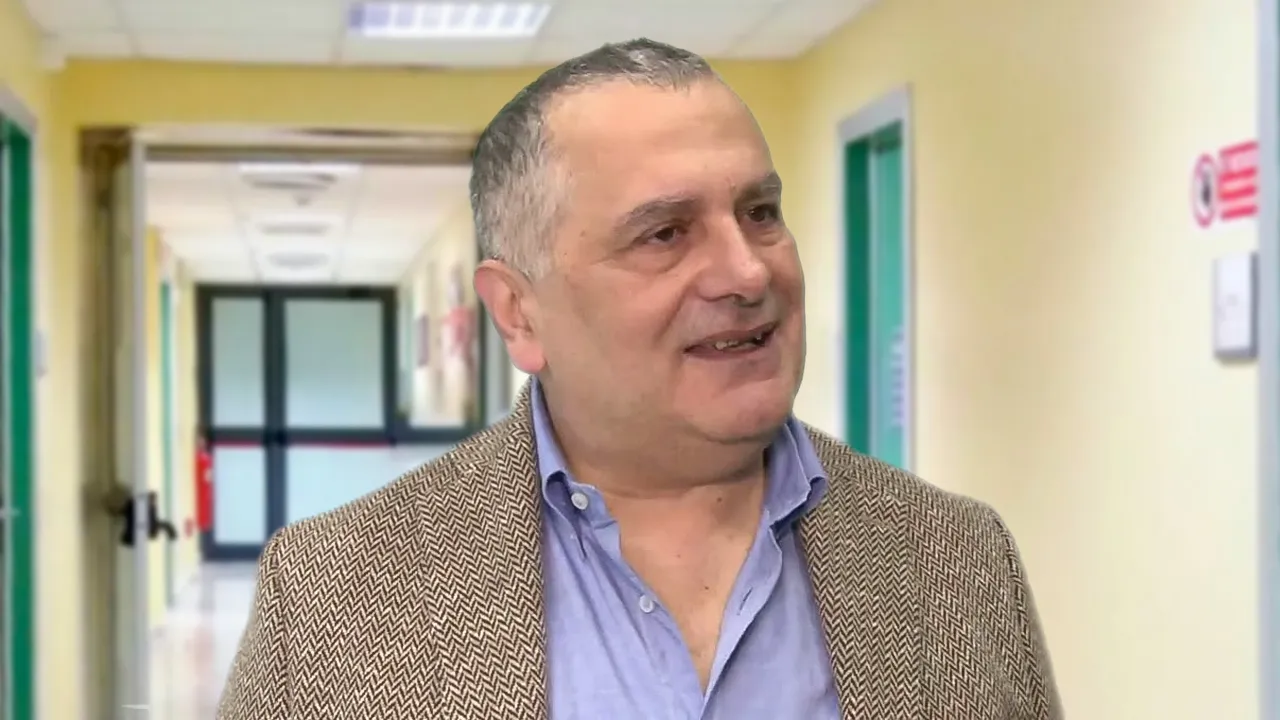 Gaetano Crisà