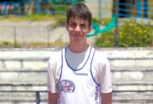 Jacopo Zampino