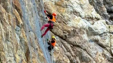 Lavori Capo Calavà