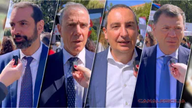 Lavoro Viaggia con Noi 2025