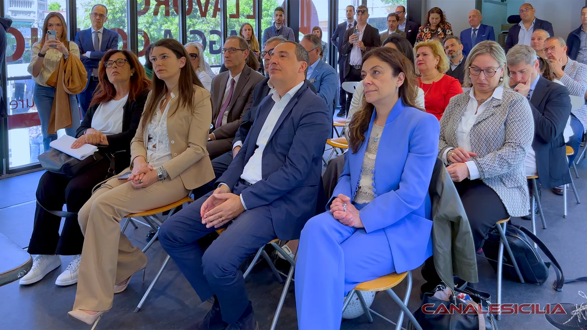 Lavoro Viaggia con Noi  2025