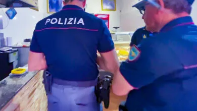 Macelleria Catania