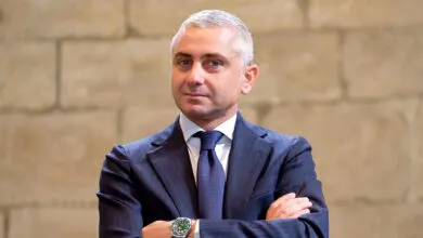 Nino Germanà
