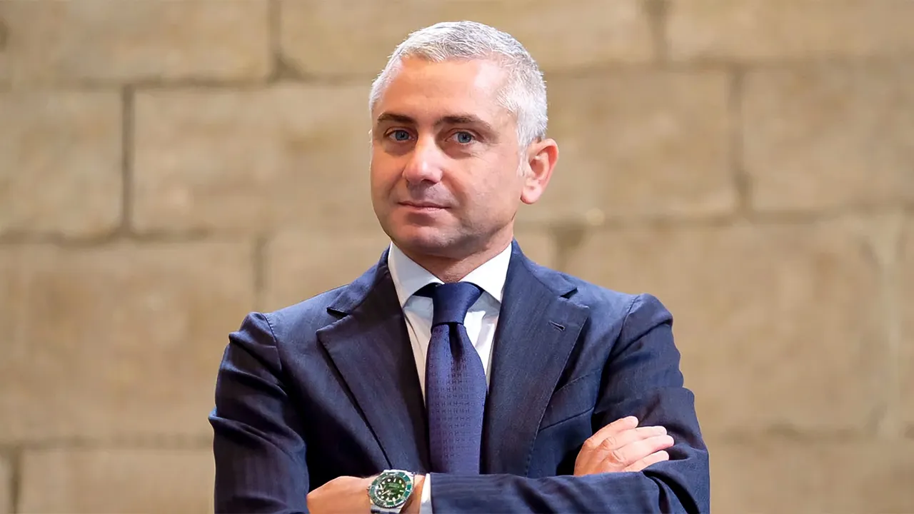 Nino Germanà