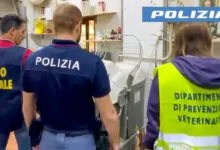 Panificio Catania