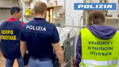 Panificio Catania