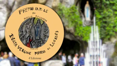 Premio Lourdes