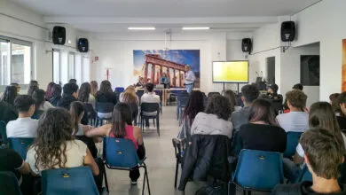 Relazioni & Equilibri