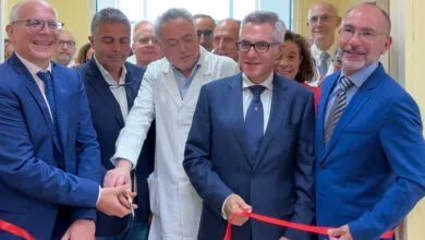 Riabilitazione Cardiologica