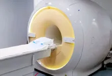 Risonanza Policlinico Messina
