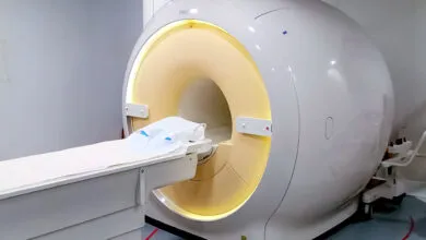 Risonanza Policlinico Messina
