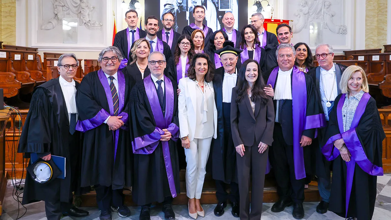 Santo Versace
