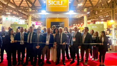 Sicilia TuttoFood