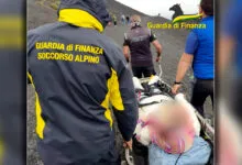 Soccorso Nicolosi