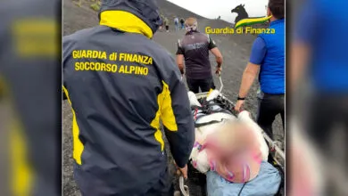 Soccorso Nicolosi