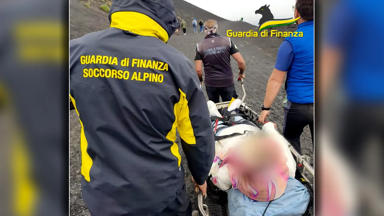Soccorso Nicolosi