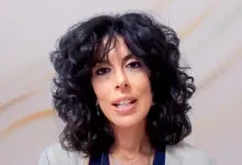 Valentina Martino