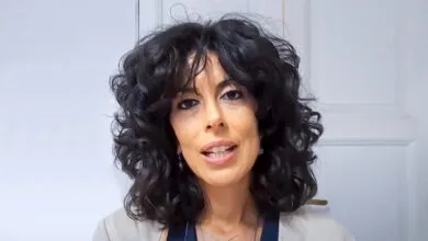 Valentina Martino