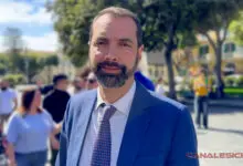 Federico Basile