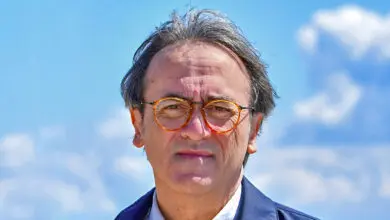 Angelo Bonelli
