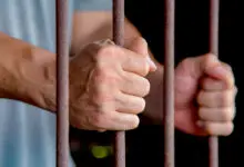 Carcere