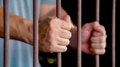 Carcere