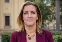 Dafne Musolino - Italia Viva