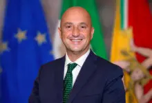 Mimmo Turano