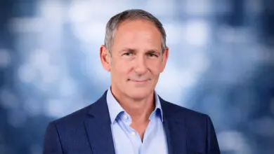 Tommaso Calderone
