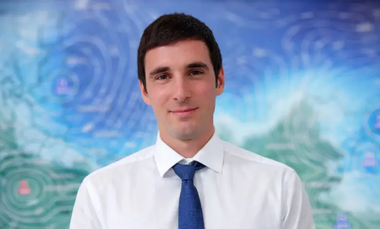 Daniele Ingemi Meteored