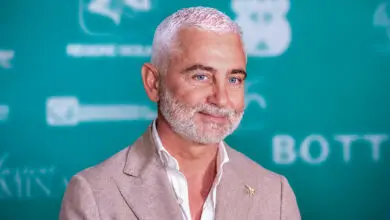 Nino Germanà