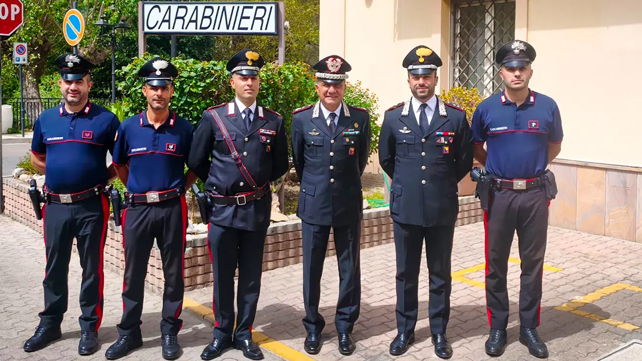 Del Monaco Piraino Sinagra