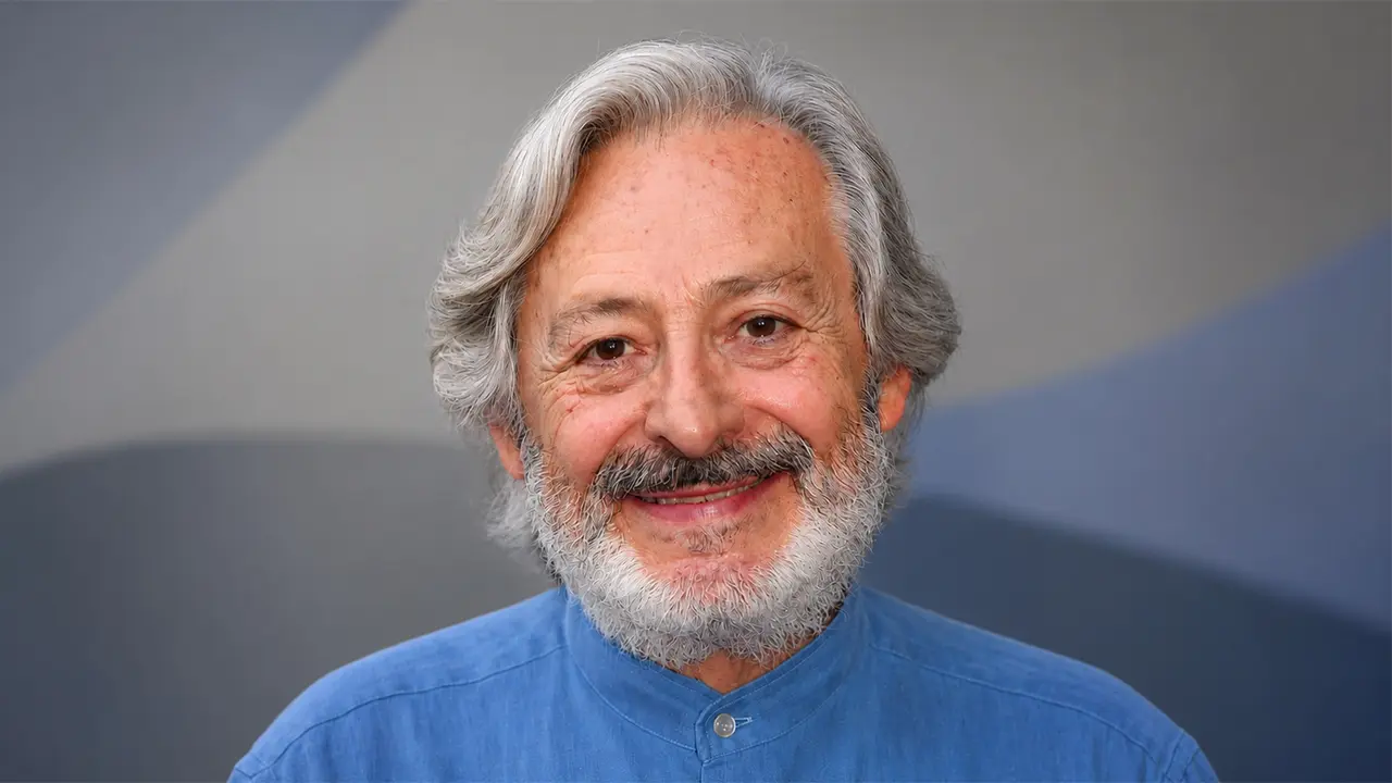 Leo Gullotta