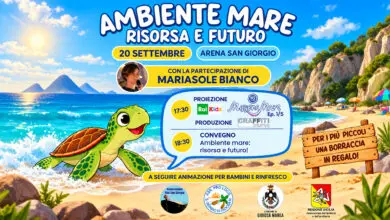 Ambiente Mare