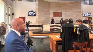 Antoci Sentenza Nebrodi 2