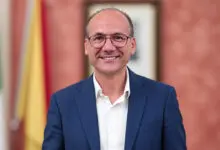 Antonino Todaro Montalbano