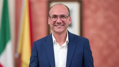 Antonino Todaro Montalbano