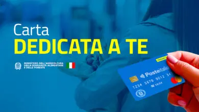 Dedicata a Te