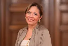 Ella Bucalo