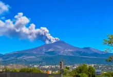 Etna