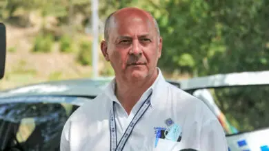 Fabrizio Fondacci