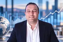Gianluca Salpietro