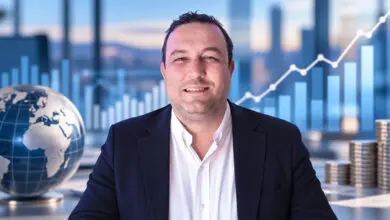 Gianluca Salpietro