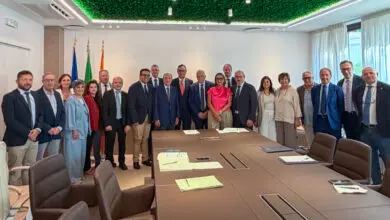 Incontro A20