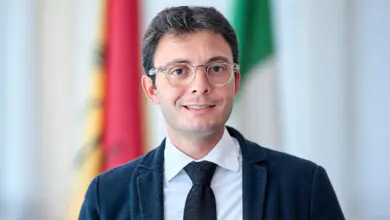 Luigi Genovese