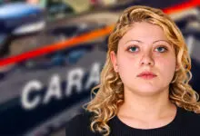Maria Grazia Messina