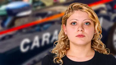 Maria Grazia Messina